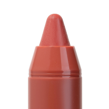 https://cdn.shopify.com/s/files/1/1857/6931/files/vPBNt7aJBt.png?v=1745577048